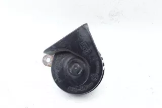 A046495, 0055306 , art12104682 Сигнал (клаксон) Opel Antara Арт 12104682, вид 1