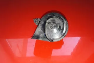 CH2143 , art12106197 Сигнал (клаксон) Skoda Octavia A5 Арт 12106197, вид 1
