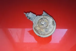CH2143 , art12106197 Сигнал (клаксон) Skoda Octavia A5 Арт 12106197, вид 3