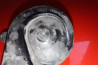 CH2143 , art12106197 Сигнал (клаксон) Skoda Octavia A5 Арт 12106197, вид 4
