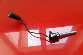 AK26 , art12105257 Датчик температуры Opel Antara Арт 12105257, вид 1