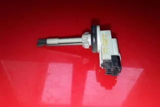 4S7T19C734AA, 111334873 , art12106519 Датчик температуры Ford Mondeo 1 Арт 12106519, вид 2