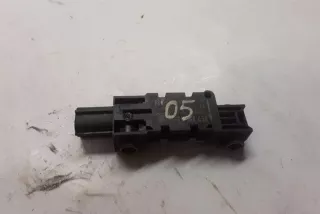 8E0950651A , art12105726 Датчик удара Audi A3 8P Арт 12105726, вид 1