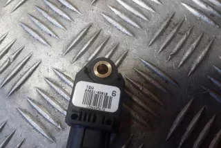 898310D010 , art12108395 Датчик удара Toyota Yaris 1 Арт 12108395, вид 2