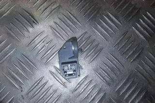 610797600, 9665103780 , art12108505 Датчик удара Citroen C4 Picasso 2 Арт 12108505, вид 3