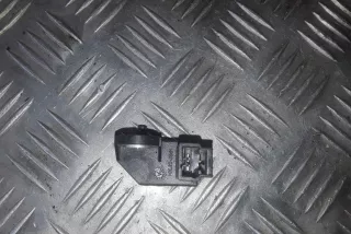 550903000, 9636982680 , art12107316 Датчик удара Citroen C6 Арт 12107316, вид 2