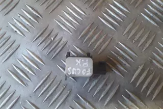 3M5T14B342AB , art12107325 Датчик удара Ford Focus 2 Арт 12107325, вид 1