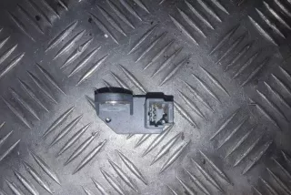 608115800, 9660923480 , art12109110 Датчик удара Citroen C5 1 Арт 12109110, вид 2