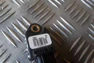 898310H010 , art12106565 Датчик удара Toyota Yaris 1 Арт 12106565, вид 2