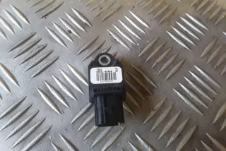 8983102050 , art12107829 Датчик удара Toyota Corolla VERSO 2 Арт 12107829, вид 1