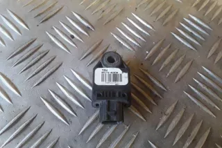 8917302030 , art12105310 Датчик удара Toyota Corolla VERSO 2 Арт 12105310, вид 1