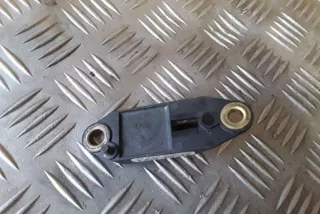 77970SEGE811M1 , art12108620 Датчик удара Honda Accord 3 Арт 12108620, вид 2