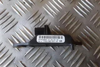77970SEGE811M1 , art12108620 Датчик удара Honda Accord 3 Арт 12108620, вид 4