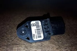 8983105010 , art12106956 Датчик удара Toyota Avensis 2 Арт 12106956, вид 1