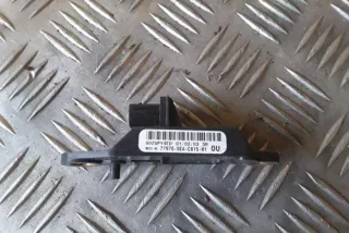 77970SEAC815M1 , art12108397 Датчик удара Honda Accord 3 Арт 12108397, вид 2