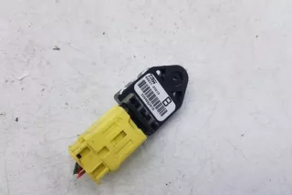 8983105010, 328408281D , art12104180 Датчик удара Toyota Corolla VERSO 2 Арт 12104180, вид 1