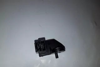 9636982680, 550903000 , art12108849 Датчик удара Peugeot 407 Арт 12108849, вид 3