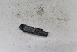 8E0959643B , art12108182 Датчик удара Audi A4 B7 Арт 12108182, вид 1