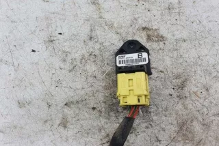 8983105010 , art12106832 Датчик удара Toyota Corolla VERSO 2 Арт 12106832, вид 1