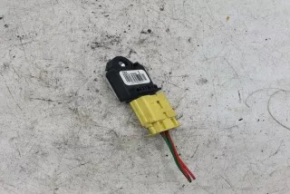8983102020 , art12106796 Датчик удара Toyota Corolla VERSO 2 Арт 12106796, вид 1