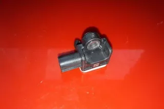 31334336, C83HA , art12108336 Датчик удара Volvo S60 2 Арт 12108336, вид 1