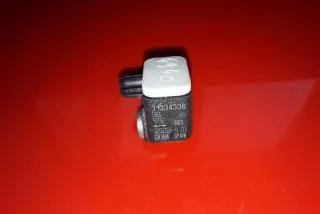31334336, C83HA , art12108336 Датчик удара Volvo S60 2 Арт 12108336, вид 2