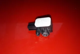 31334336, C83HA , art12108336 Датчик удара Volvo S60 2 Арт 12108336, вид 3