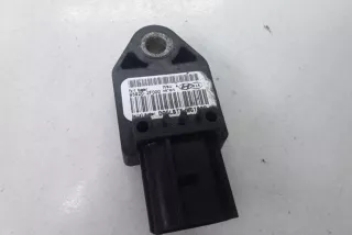 959202F000 , art12105889 Датчик удара Kia Carnival 3 Арт 12105889, вид 1
