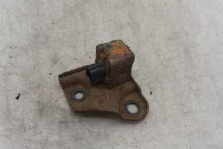 art12107526 Датчик удара Toyota Previa XR30, XR40 Арт 12107526, вид 1