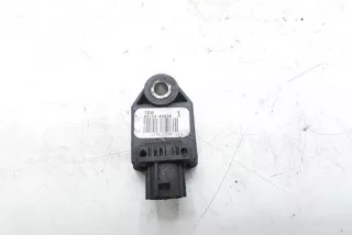 8917302030 , art12104713 Датчик удара Toyota Corolla VERSO 2 Арт 12104713, вид 1