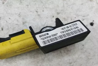 77970SWAE113M1 , art12104804 Датчик удара Honda CR-V 2 Арт 12104804, вид 2