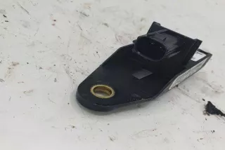 77970SEAJ821M1 , art12108448 Датчик удара Honda Accord 3 Арт 12108448, вид 2