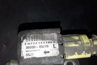 3893065J10, W002T04171 , art12110428 Датчик удара Suzuki Grand Vitara FT Арт 12110428, вид 2