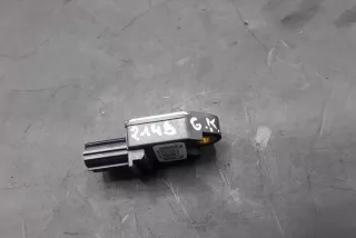 898310F010 , art12109620 Датчик удара Toyota Verso Арт 12109620, вид 2