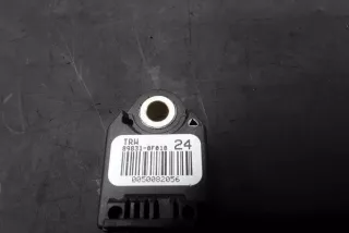 898310F010 , art12109620 Датчик удара Toyota Verso Арт 12109620, вид 3