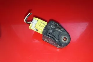 8917342080, 70124899Z , art12110505 Датчик удара Toyota Rav 4 3 Арт 12110505, вид 1
