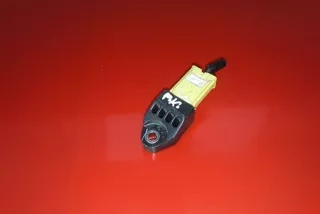 8983152020, 810E5Y99G , art12107885 Датчик удара Toyota Verso Арт 12107885, вид 1