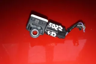 AM5T14B342AA, C83HA , art12109109 Датчик удара Ford C-max 2 Арт 12109109, вид 1