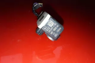 AM5T14B342AA, C83HA , art12109109 Датчик удара Ford C-max 2 Арт 12109109, вид 2