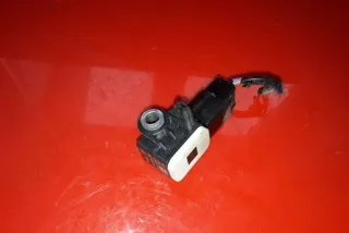 AM5T14B342AA, C83HA , art12109109 Датчик удара Ford C-max 2 Арт 12109109, вид 3