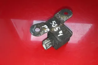 3893065J00, W002T04172 , art12108450 Датчик удара Suzuki Grand Vitara FT Арт 12108450, вид 2