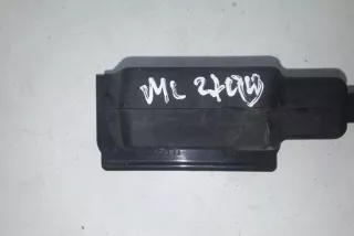 1635461637, TL823317 , art12109406 Фонарь салона (плафон) Mercedes ML W163 Арт 12109406, вид 2