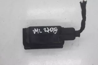 1635461637, TL823317 , art12109406 Фонарь салона (плафон) Mercedes ML W163 Арт 12109406, вид 3