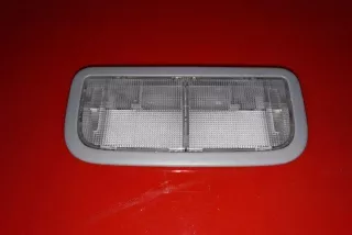 7192290, 7290912 , art12109800 Фонарь салона (плафон) Honda Civic 9 Арт 12109800, вид 1