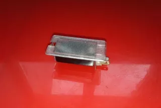 9260130000, 926013M000 , art12105251 Фонарь салона (плафон) Hyundai i40  Арт 12105251, вид 1