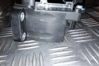 0280755067, 6Q2721503E, 688200008YB3 , art12109844 Педаль газа Skoda Roomster 1 Арт 12109844, вид 3