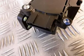 0280755067, 6Q2721503E, 688200008YB3 , art12109844 Педаль газа Skoda Roomster 1 Арт 12109844, вид 4