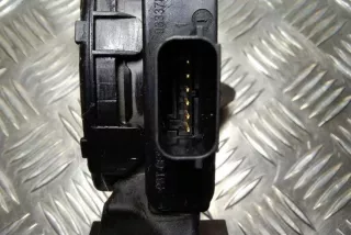 6PV93337004, GS8T41600 , art12107086 Педаль газа Mazda 6 2 Арт 12107086, вид 3