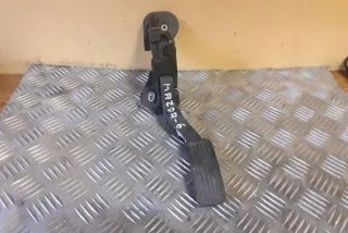 GS8S41600, 6PV93337001 , art12108786 Педаль газа Mazda 6 2 Арт 12108786, вид 1
