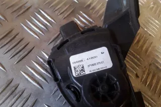 GS8S41600, 6PV93337001 , art12108786 Педаль газа Mazda 6 2 Арт 12108786, вид 2